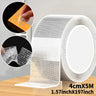 5m Nano Double-Sided Clear Adhesive Heavy-Duty Tape