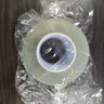 Nano Ultra-thick Heavy Duty Transparent Double Sided Tape