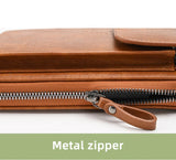 Fashionable Crossbody shoulder bag