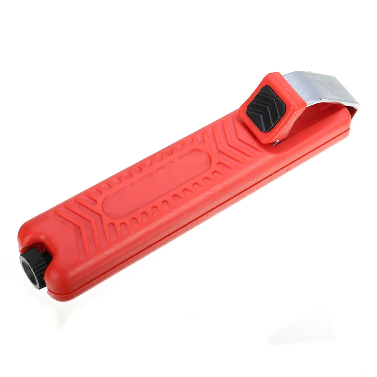 Cable Stripping Wire Cutter Tool