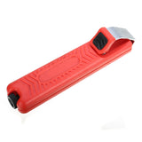 Cable Stripping Wire Cutter Tool