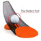 1Pcs Perfect Putting Simulator For Office or Home.