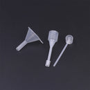 6units/Set Plastic Diffuser Syringe  Refill Tools Set