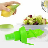 Lemon/Lime Manual Juice Sprayer