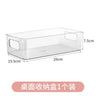 Kitchen Storage Can Dispenser