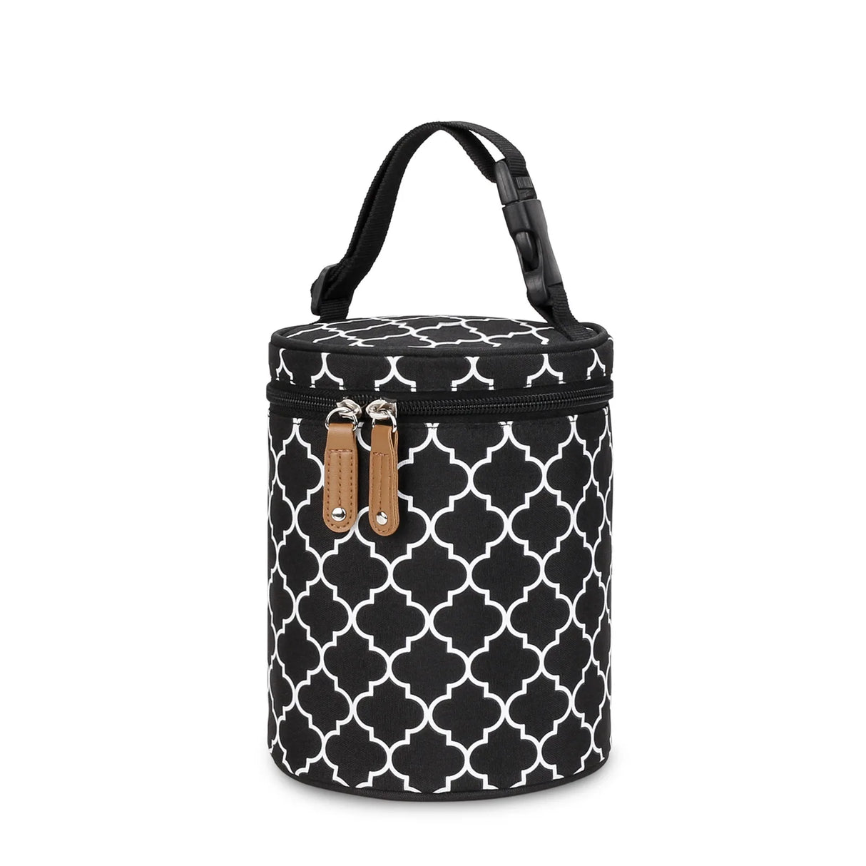Insulated Baby Bottle Warmer