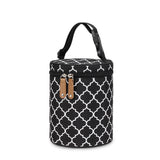 Insulated Baby Bottle Warmer