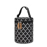 Insulated Baby Bottle Warmer