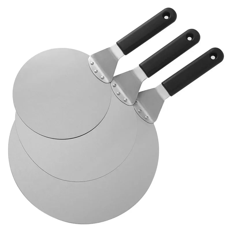 16-20cm Aluminum Tortilla Press Maker