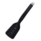 2 in 1 Silicone Shovel Clip Kitchen Spatula