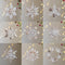 Christmas Pendant Hanging Ornaments