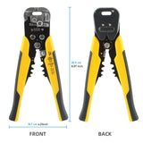3 In 1 Multifunctional Pliers