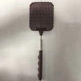 Extendable/ Telescopic Fly Swatter