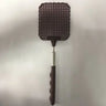 Extendable/ Telescopic Fly Swatter