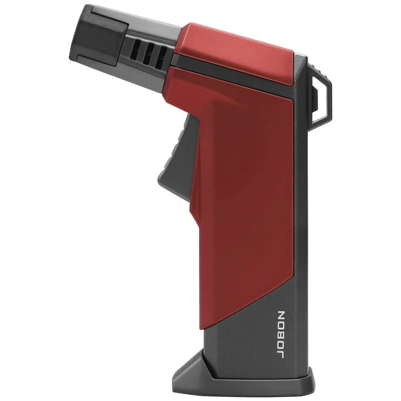 Powerful Butane Refillable Metal Welding Gun
