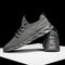 Men Casual Breathable Mesh Sport Shoes.