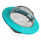 Slow Feed Dog Toy For Small Medium Or Large Pets