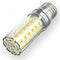 NEW Corn LED Bulb  12W 16W 20W 24W 40W Super High power E14 E27 B22  AC220V 110V 85-265V  No Flicker