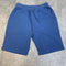 Men's Cotton Casual Shorts With Drawstring Waist In USA Sizes S-XL