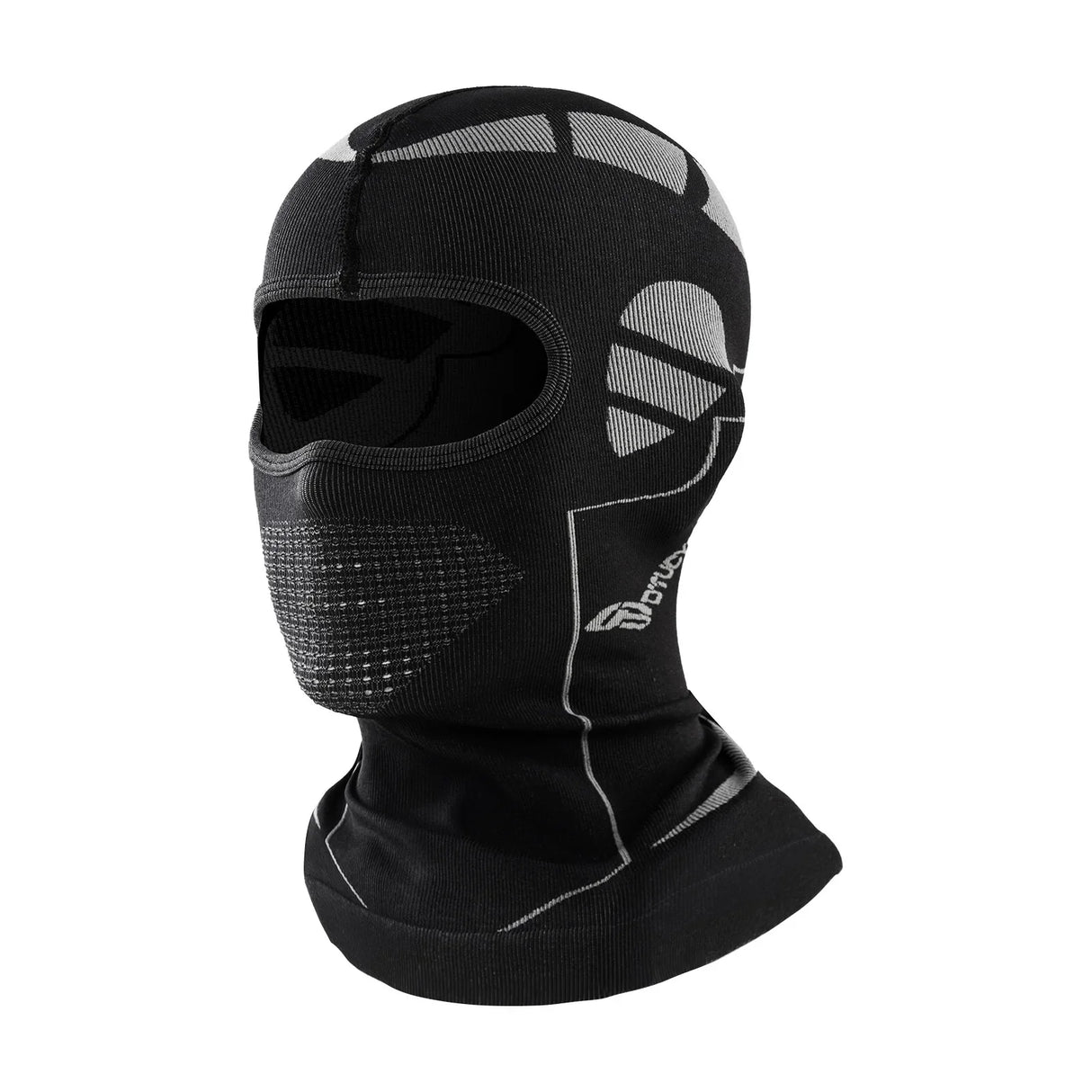Men Or Women's Thermal Balaclava