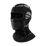 Men Or Women's Thermal Balaclava
