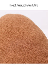 Pet Snuffle Roasted Turkey Toy