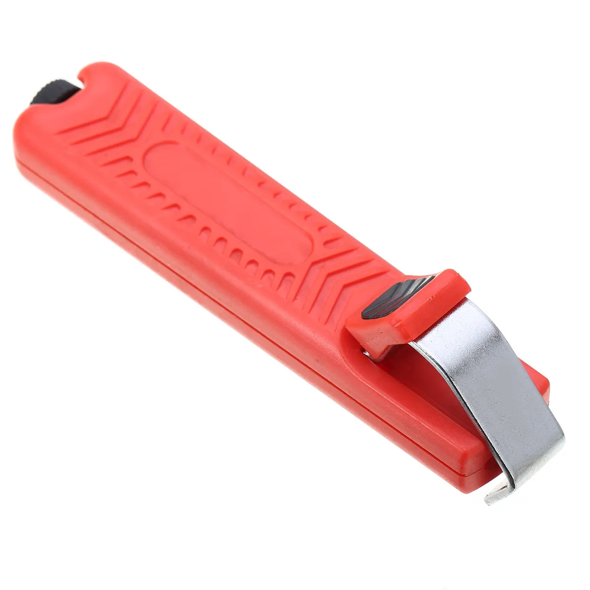 Cable Stripping Wire Cutter Tool