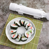 1pcs Sushi Maker Roller