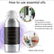 100ml Essential Oil For Aroma Waterless Diffuser