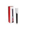 Air Pressure Vacuum Wine Stopper