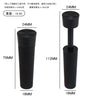 Wine Aerator with Vacuum Stopper And Pourer
