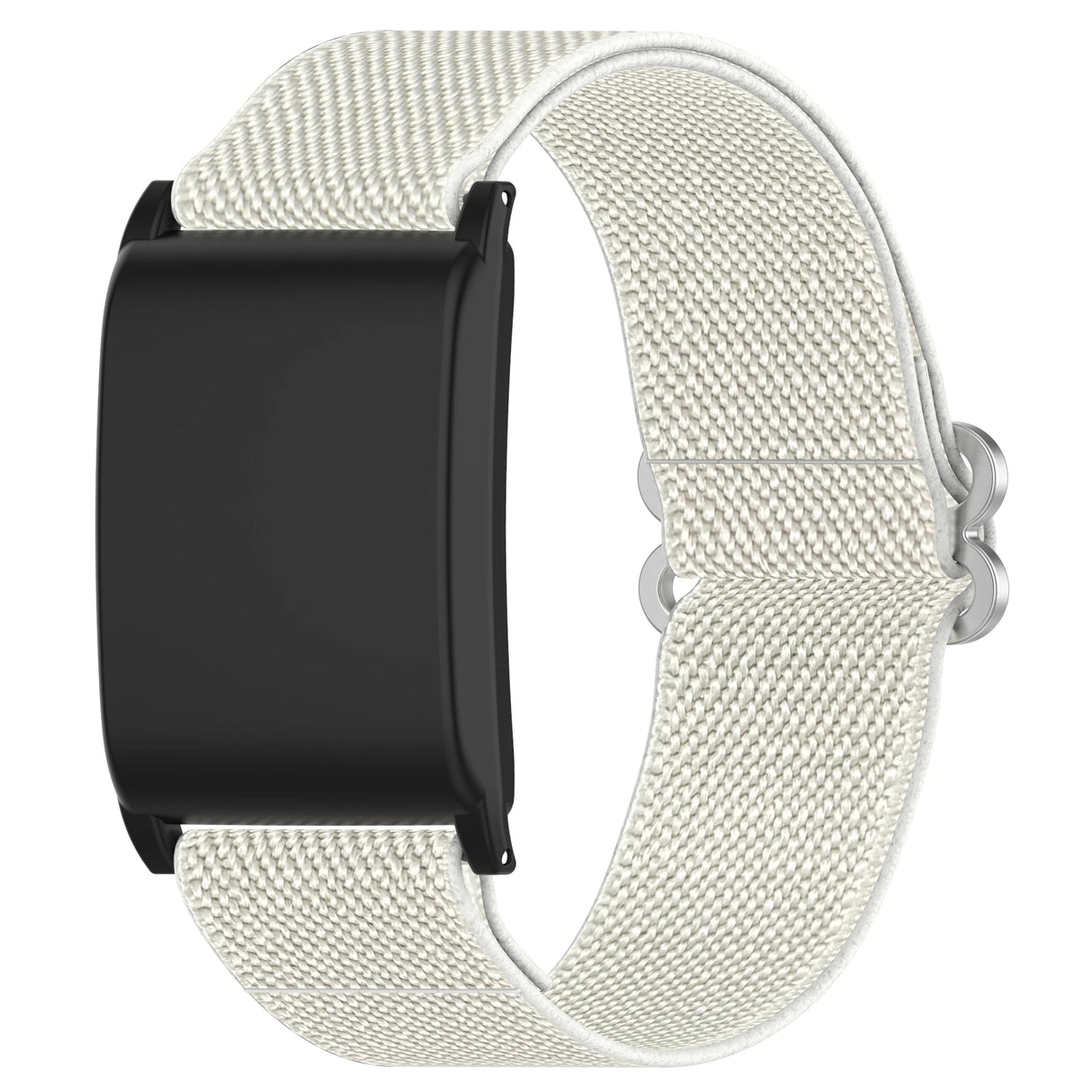 Nylon Sport Band for WHOOP 5.0 4.0 3.0 Watch