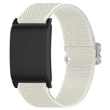 Nylon Sport Band for WHOOP 5.0 4.0 3.0 Watch