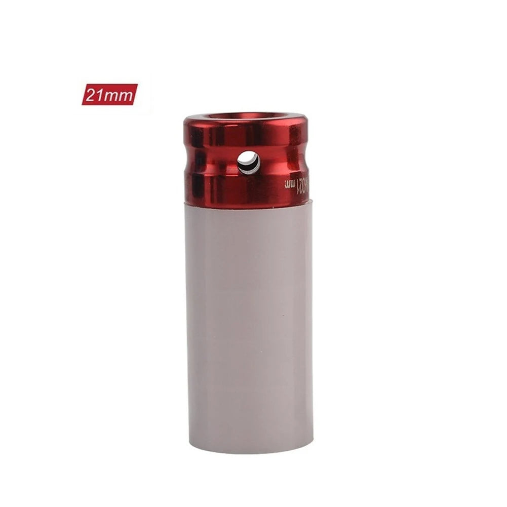 17/19/21mm Hex Sockets Pneumatic Wrench