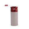 17/19/21mm Hex Sockets Pneumatic Wrench