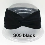 Twist Headbands for Women
