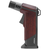 Powerful Butane Refillable Metal Welding Gun