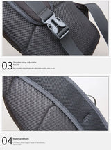 Fashion Men Women Handbag Sport Belt Waist Pack Pouch Shoulder Bag Water Bottle Holder Bag for Running Jogging Hiking