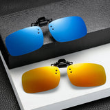 Polarized Sunglasses For Men and Women.