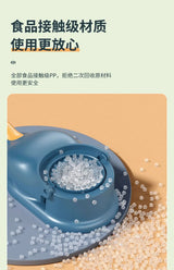 2 in 1 DIY Dumpling Machine Mould