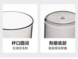Magnetic Cup Holder