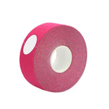 Unisex Anti-Wrinkle Skin Firming Face Lift Tape