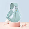 Multifunction Breathable Baby Carrier