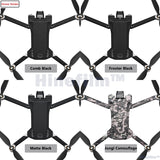 DJI Mini 3 Pro Drone Premium Decal for DJI Mini3 Pro. .  Anti Scratch Cover Protector.