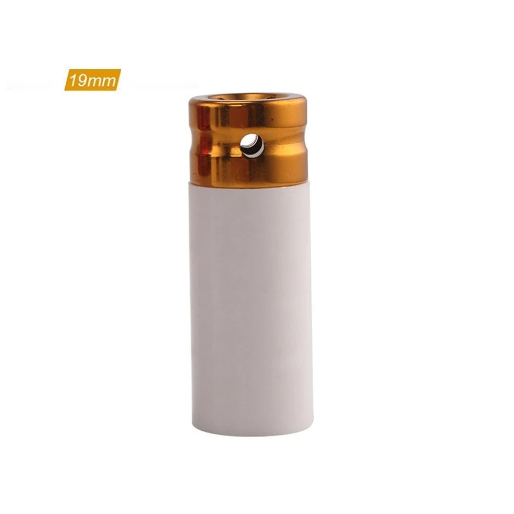 17/19/21mm Hex Sockets Pneumatic Wrench