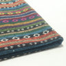 50x150cm Bohemian Style Cotton Linen