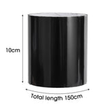 Adhesive Waterproof Sealing Tape For Pools, Pipes Or Cracks