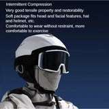 Men Or Women's Thermal Balaclava