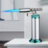 Powerful Butane Refillable Metal Welding Gun