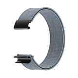 Stretchy Nylon Strap Band For Whoop 5.0 4.0 3.0
